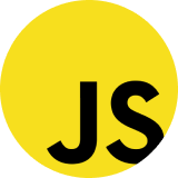 Java Script