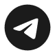 telegram link