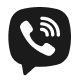 viber link